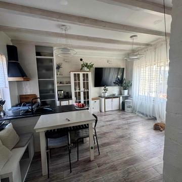 Перемоги вул.