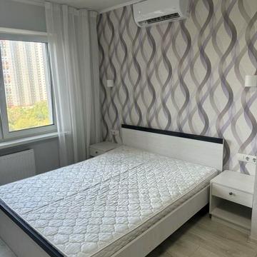 Софії Русової вул., 7-Г