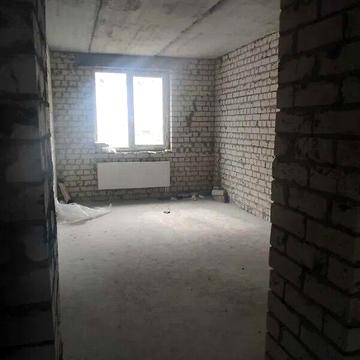 Продаж 2к Квартира Миру бульвар