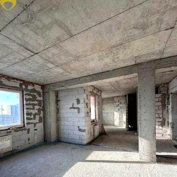 Продам 1-но комн. квартиру на Молдаванке на ул. Прохоровская