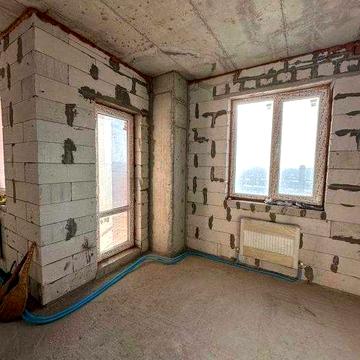 Продам 1-но комн. квартиру на Молдаванке на ул. Прохоровская