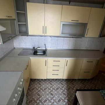 Продаж 2-кімнатної квартири, проспект Центральний 152