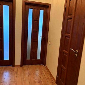 Довгострокова оренда 3к Квартира Вашингтона Джорджа вулиця