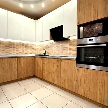 Композитора Мейтуса вул., 4-А