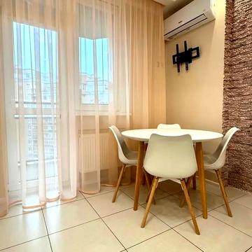 Композитора Мейтуса вул., 4-А