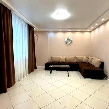 Композитора Мейтуса вул., 4-А