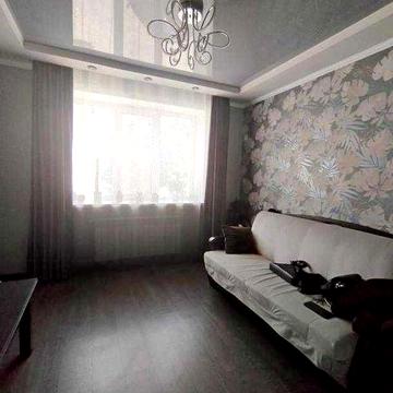 Цена снижена! Продам смарт-квартиру на Новых Домах