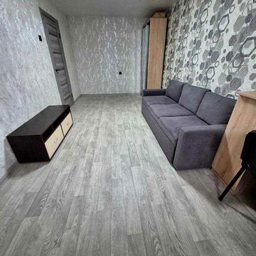 Продам 1-кімн. на Свободи /ЖД і Автовокзал