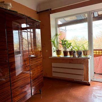 Продам 2 к квартиру на Є. Тельнова