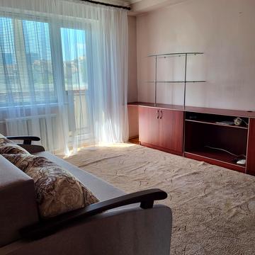 Володимирська вул., 89/91