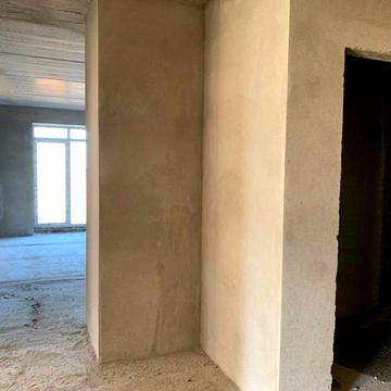 2кімнатна квартира від забудовника