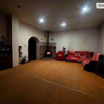 Продаж 5к Дім Малоужанська вулиця