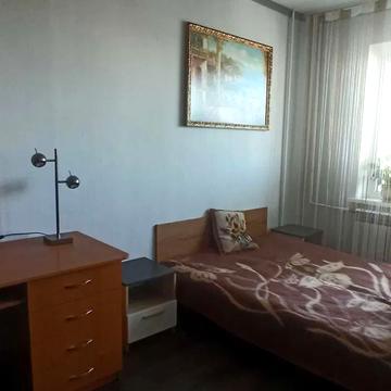 Бережанська вул., 14