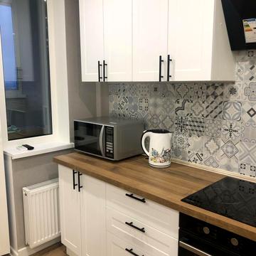 Приміська вул., 26