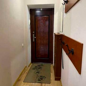 Довгострокова оренда 2к Квартира Іцхака Рабіна вулиця