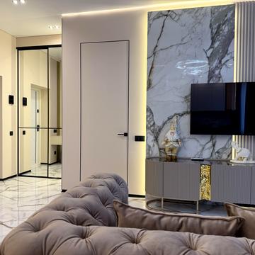 Князів Острозьких вул. (Московська), 37/2