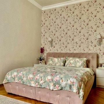 Здам 3 кімн.квартира, Пантелеймонівська