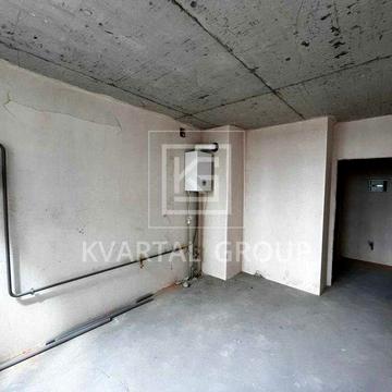 Готовая 1 кім. квартира в самом центре Ірпеня, біля парку!