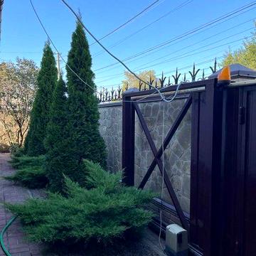 Продам ОТЛИЧНЫЙ дом в Вишневом.