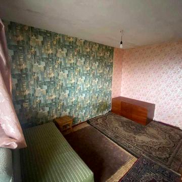 Оренда 1-кімнатної квартири по вул. Сумської тероборони (Ковпака)