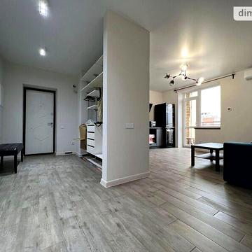 Довгострокова оренда 2к Квартира Роксоляни вулиця