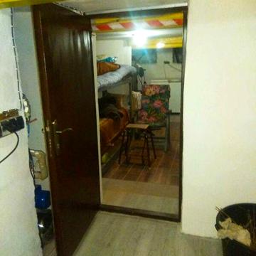 Продаж 7к Дім Гоголя вулиця