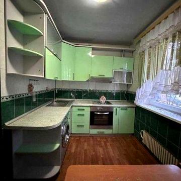 ЮЛ-2298 Продам 3к квартиру на Салтовке Студенческая 535 м/р