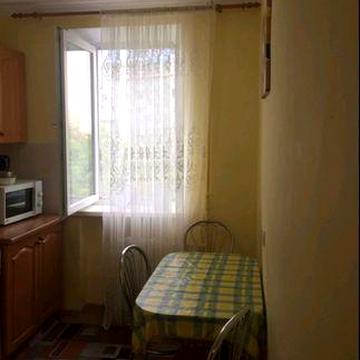 ‼️Квартира ждет своих хозяев‼️