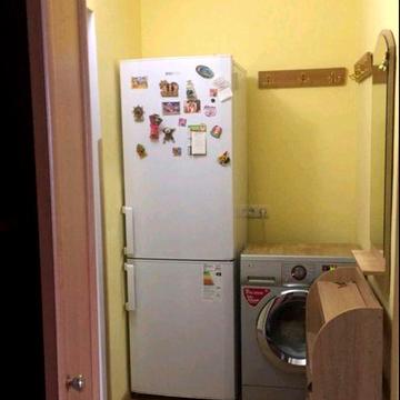 ‼️Квартира ждет своих хозяев‼️