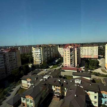 Квартира однокімнатна на Хіміків. Від власника. Благо. ЖК Comfort house