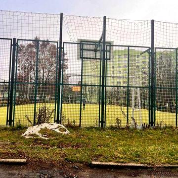 продам 1 кім рн Боярка