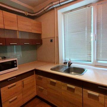 Сдаю 1 комнатную ул.Южная