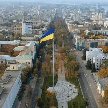 2 кім СЕРЕДНІЙ поверх район НАГОРКА (718878)