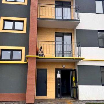 Продаж 2к квартири в ЖК Manhattan ЖК Manhattan