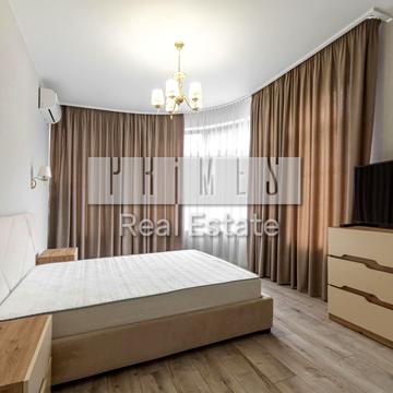 Михайла Бойчука вул. (Кіквідзе), 19-А