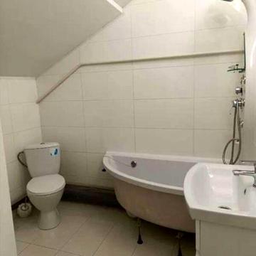 Довгострокова оренда 2к Квартира Дача Ковалевського вулиця