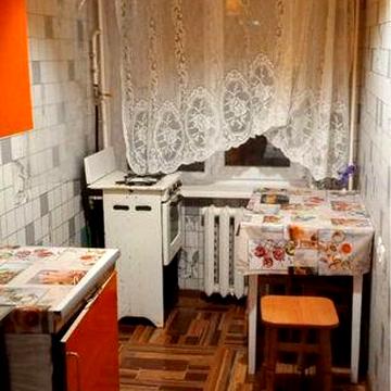 Сдам 1 кв. ул.Тулузе без быт. техн. ,10 мин.езды м.Академгоро.