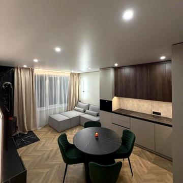 Абрикосова вул.