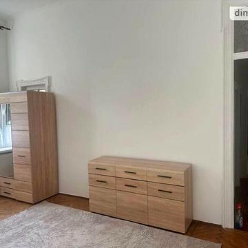 Довгострокова оренда 2к Квартира Дорошенка Петра вулиця