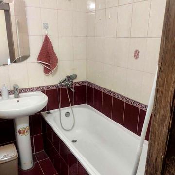 сдам 1 ком квартиру