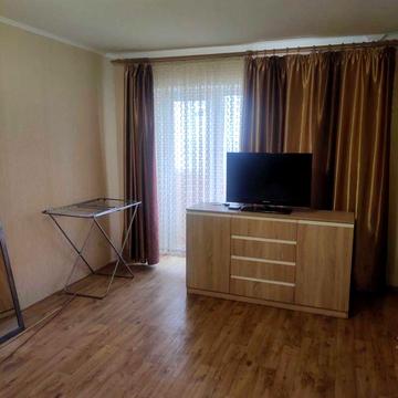 сдам 1 ком квартиру