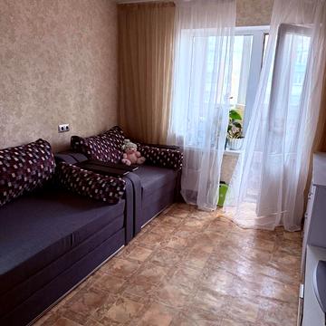 Симиренка вул., 7-А