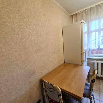 Оренда 1 квартири, Прирічна, Мінська, Оболонський