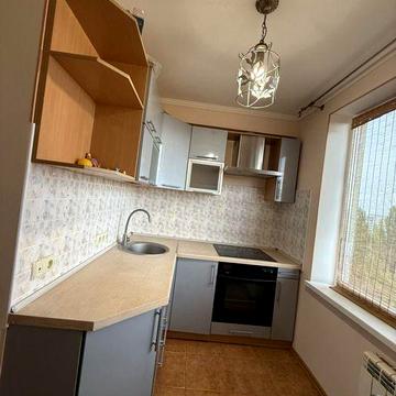 Сдам в аренду г.Харьков немышлянский