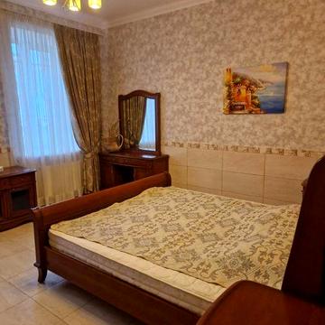 Здам будинок, Чорноморського Козацтва