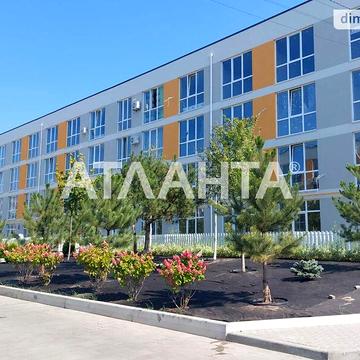 Продаж 2к Квартира Гідності вулиця ЖК Sanville Park