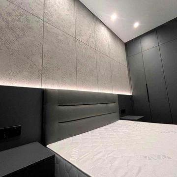 Оренда котеджу р-н.Макарова