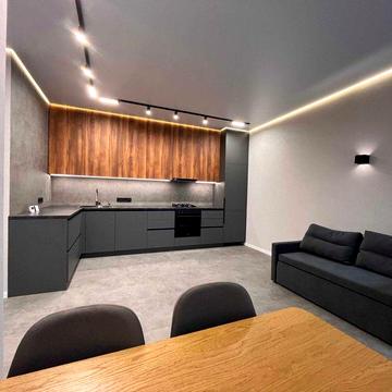 Оренда котеджу р-н.Макарова