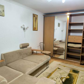 Миколи Мурашка вул., 5-Б