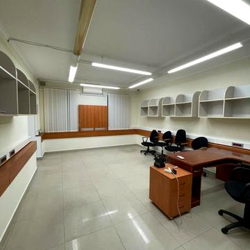 Базарная, 89